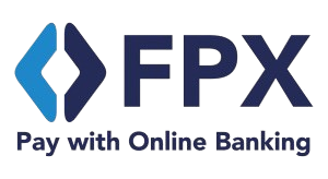 FPX Logo